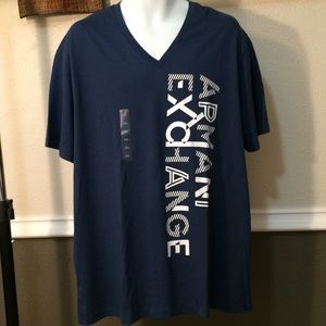 Brand new T-shirt,with tags